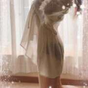 ヒメ日記 2025/01/17 13:42 投稿 天音(あまね) PLUS梅田店