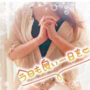 ヒメ日記 2025/01/22 12:22 投稿 天音(あまね) PLUS梅田店