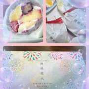 ヒメ日記 2025/03/02 21:02 投稿 天音(あまね) PLUS梅田店