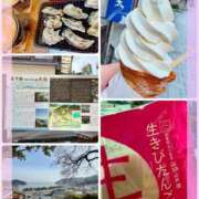 ヒメ日記 2025/03/04 13:42 投稿 天音(あまね) PLUS梅田店