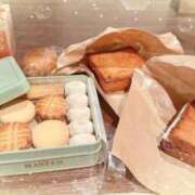 ヒメ日記 2025/03/06 18:33 投稿 天音(あまね) PLUS梅田店