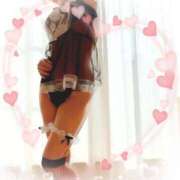 ヒメ日記 2025/03/10 21:12 投稿 天音(あまね) PLUS梅田店