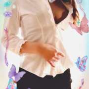 ヒメ日記 2025/03/12 10:05 投稿 天音(あまね) PLUS梅田店