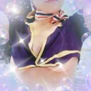 ヒメ日記 2025/03/14 18:03 投稿 天音(あまね) PLUS梅田店