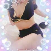 ヒメ日記 2025/03/20 14:02 投稿 天音(あまね) PLUS梅田店