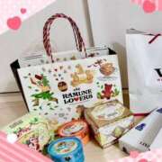 ヒメ日記 2025/03/22 19:51 投稿 天音(あまね) PLUS梅田店