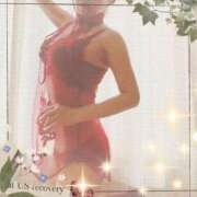 ヒメ日記 2025/03/29 10:02 投稿 天音(あまね) PLUS梅田店