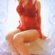 ヒメ日記 2025/03/29 16:22 投稿 天音(あまね) PLUS梅田店