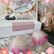 ヒメ日記 2025/03/31 15:42 投稿 天音(あまね) PLUS梅田店