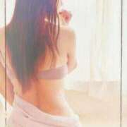 ヒメ日記 2025/04/11 16:02 投稿 天音(あまね) PLUS梅田店