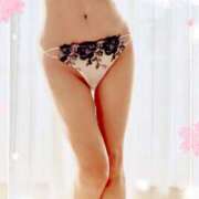 ヒメ日記 2025/04/12 08:48 投稿 天音(あまね) PLUS梅田店