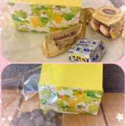 ヒメ日記 2025/04/19 15:24 投稿 天音(あまね) PLUS梅田店