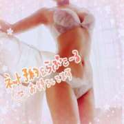 ヒメ日記 2025/05/01 11:22 投稿 天音(あまね) PLUS梅田店