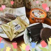 ヒメ日記 2025/05/01 17:22 投稿 天音(あまね) PLUS梅田店