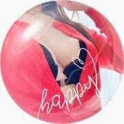 ヒメ日記 2025/05/21 12:03 投稿 天音(あまね) PLUS梅田店