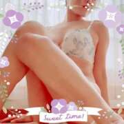 ヒメ日記 2025/05/23 12:03 投稿 天音(あまね) PLUS梅田店