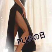 ヒメ日記 2025/05/26 12:22 投稿 天音(あまね) PLUS梅田店