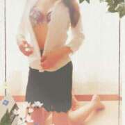 ヒメ日記 2025/06/03 13:02 投稿 天音(あまね) PLUS梅田店