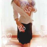 ヒメ日記 2025/06/04 18:42 投稿 天音(あまね) PLUS梅田店