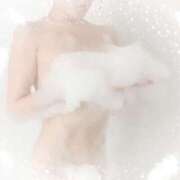 ヒメ日記 2025/06/05 19:37 投稿 天音(あまね) PLUS梅田店