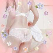 ヒメ日記 2025/06/09 12:22 投稿 天音(あまね) PLUS梅田店