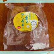 ヒメ日記 2025/06/21 11:28 投稿 天音(あまね) PLUS梅田店