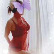 ヒメ日記 2025/06/23 11:26 投稿 天音(あまね) PLUS梅田店