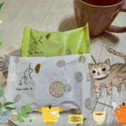 ヒメ日記 2025/06/23 12:42 投稿 天音(あまね) PLUS梅田店