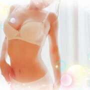 ヒメ日記 2025/07/01 10:49 投稿 天音(あまね) PLUS梅田店