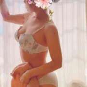 ヒメ日記 2025/07/01 15:42 投稿 天音(あまね) PLUS梅田店