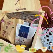 ヒメ日記 2025/07/15 14:42 投稿 天音(あまね) PLUS梅田店