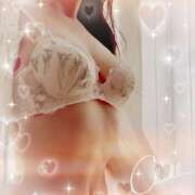 ヒメ日記 2025/07/15 18:22 投稿 天音(あまね) PLUS梅田店