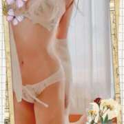 ヒメ日記 2025/07/22 21:22 投稿 天音(あまね) PLUS梅田店