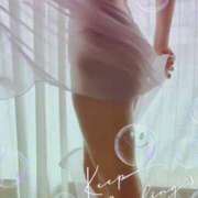 ヒメ日記 2025/07/23 14:32 投稿 天音(あまね) PLUS梅田店