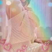 ヒメ日記 2025/07/26 11:52 投稿 天音(あまね) PLUS梅田店