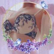 ヒメ日記 2025/08/06 10:42 投稿 天音(あまね) PLUS梅田店