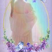 ヒメ日記 2025/08/27 15:13 投稿 天音(あまね) PLUS梅田店