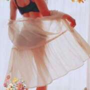 ヒメ日記 2025/08/30 13:22 投稿 天音(あまね) PLUS梅田店