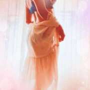 ヒメ日記 2025/09/01 10:08 投稿 天音(あまね) PLUS梅田店