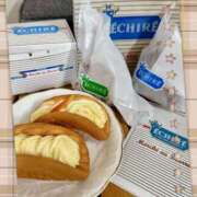 ヒメ日記 2025/09/06 17:22 投稿 天音(あまね) PLUS梅田店