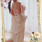 ヒメ日記 2025/09/08 21:12 投稿 天音(あまね) PLUS梅田店