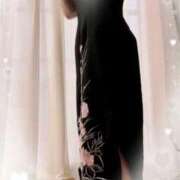 ヒメ日記 2025/09/12 10:42 投稿 天音(あまね) PLUS梅田店