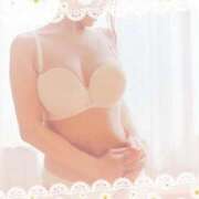 ヒメ日記 2025/10/04 10:22 投稿 天音(あまね) PLUS梅田店