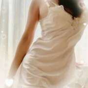 ヒメ日記 2025/10/12 11:09 投稿 天音(あまね) PLUS梅田店