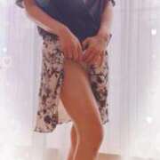 ヒメ日記 2025/11/12 10:22 投稿 天音(あまね) PLUS梅田店