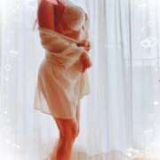 ヒメ日記 2025/11/19 10:42 投稿 天音(あまね) PLUS梅田店