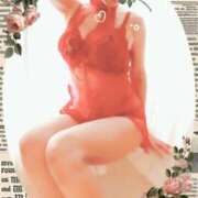 天音(あまね) 嬉しいな💕 PLUS梅田店