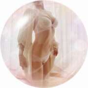 天音(あまね) 本日〜久しぶりの出勤💕 PLUS梅田店