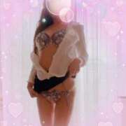 天音(あまね) 事務所に戻って来ました💕 PLUS梅田店