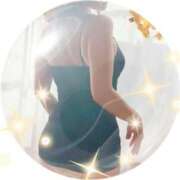 天音(あまね) 本日出勤💕 PLUS梅田店